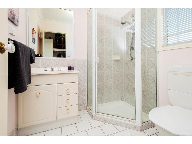 22/15 Erindale Close, Wishart QLD 4122