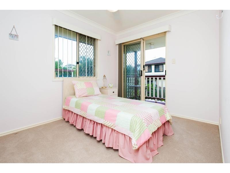 22/15 Erindale Close, Wishart QLD 4122