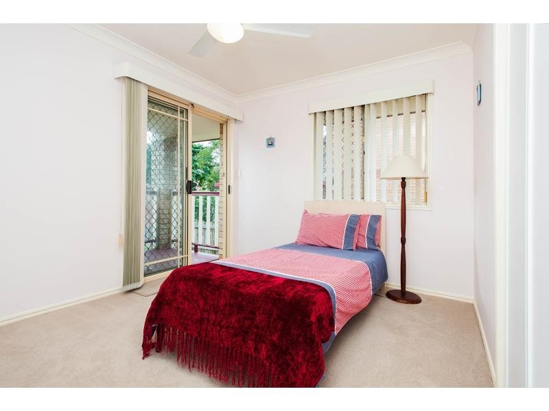 22/15 Erindale Close, Wishart QLD 4122