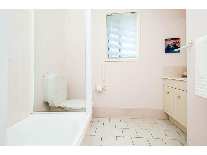 22/15 Erindale Close, Wishart QLD 4122