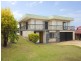 25 Nevern Street, Macgregor QLD 4109