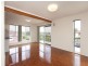 25 Nevern Street, Macgregor QLD 4109