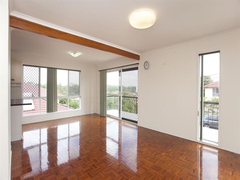25 Nevern Street, Macgregor QLD 4109