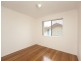 25 Nevern Street, Macgregor QLD 4109
