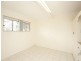 25 Nevern Street, Macgregor QLD 4109