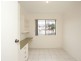 25 Nevern Street, Macgregor QLD 4109