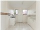 25 Nevern Street, Macgregor QLD 4109
