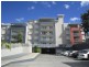 18/14 Le Grand Street, Macgregor QLD 4109