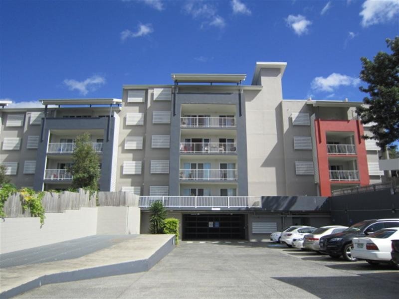 18/14 Le Grand Street, Macgregor QLD 4109