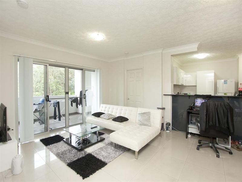 18/14 Le Grand Street, Macgregor QLD 4109