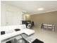 18/14 Le Grand Street, Macgregor QLD 4109