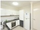 18/14 Le Grand Street, Macgregor QLD 4109
