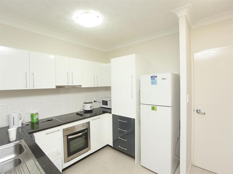 18/14 Le Grand Street, Macgregor QLD 4109