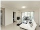 18/14 Le Grand Street, Macgregor QLD 4109
