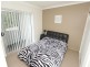 18/14 Le Grand Street, Macgregor QLD 4109
