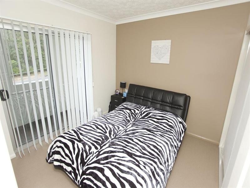 18/14 Le Grand Street, Macgregor QLD 4109