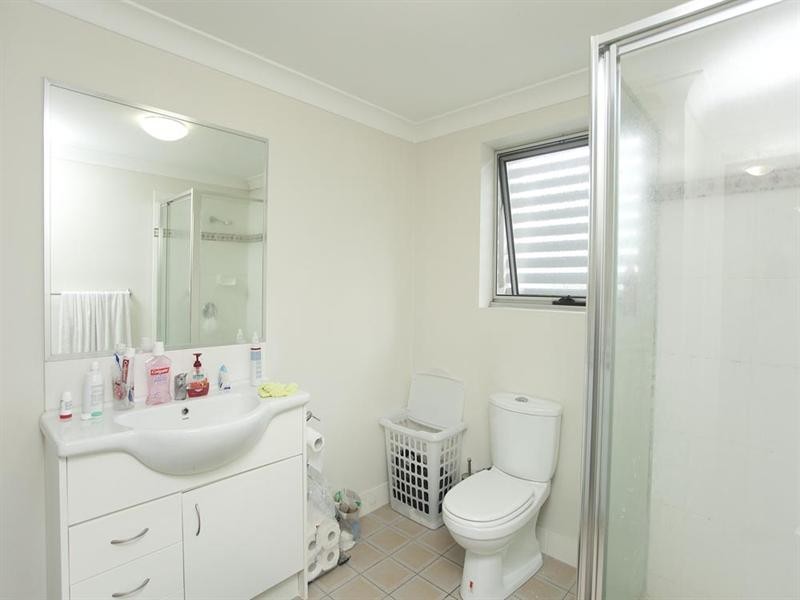 18/14 Le Grand Street, Macgregor QLD 4109