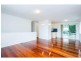 18 Aletta Street, Shailer Park QLD 4128
