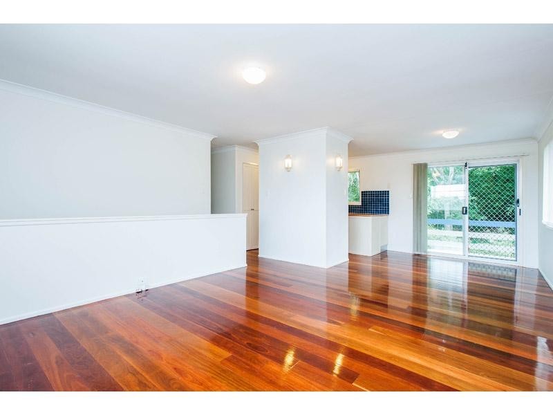 18 Aletta Street, Shailer Park QLD 4128