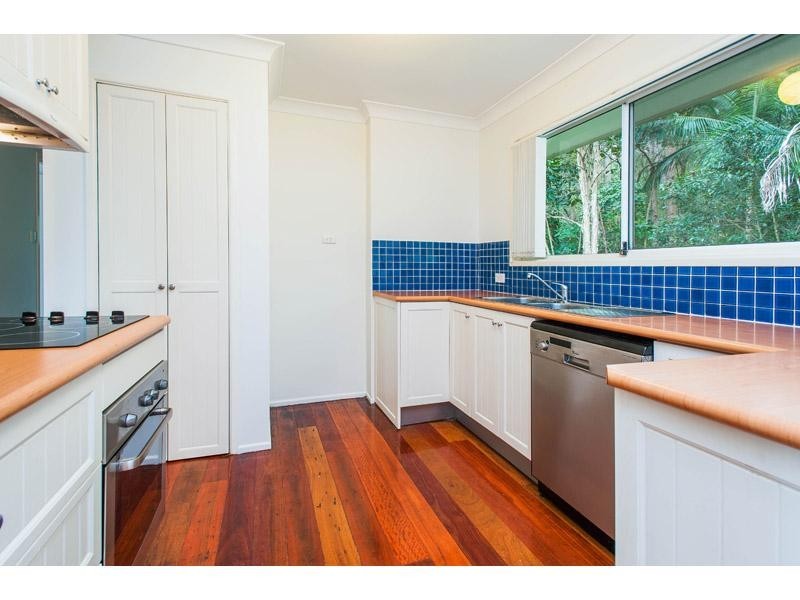 18 Aletta Street, Shailer Park QLD 4128