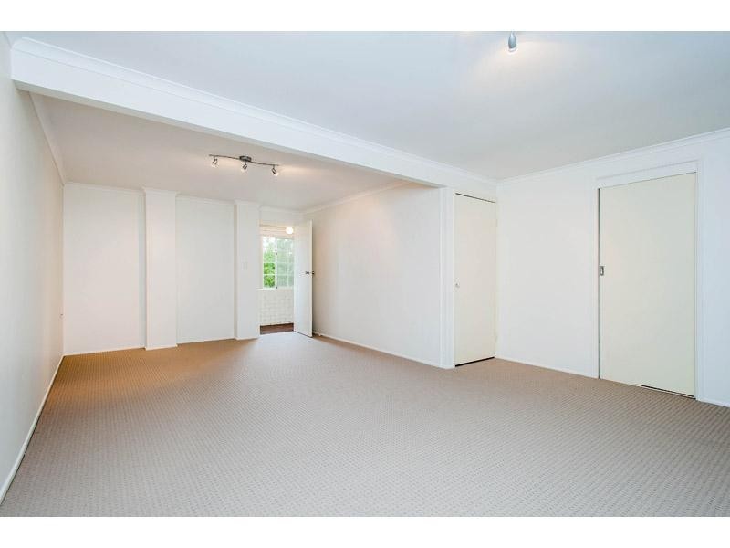 18 Aletta Street, Shailer Park QLD 4128
