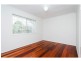 18 Aletta Street, Shailer Park QLD 4128