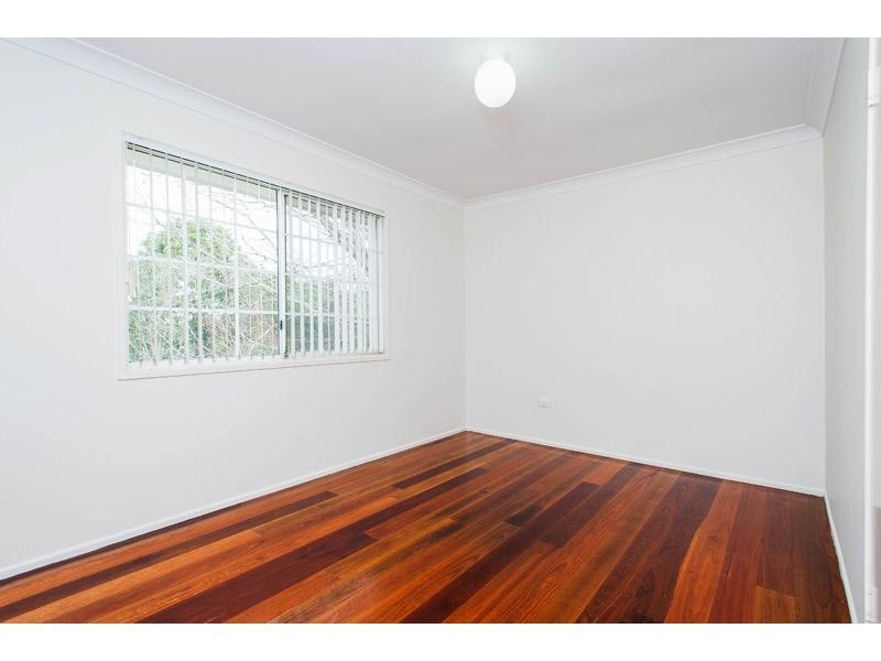 18 Aletta Street, Shailer Park QLD 4128