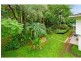 18 Aletta Street, Shailer Park QLD 4128