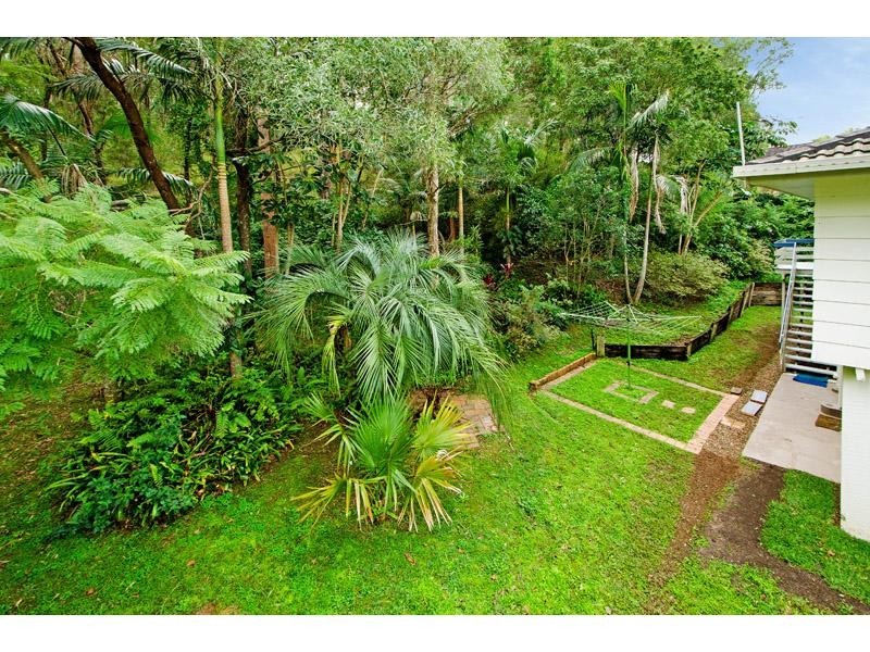 18 Aletta Street, Shailer Park QLD 4128
