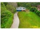 18 Aletta Street, Shailer Park QLD 4128