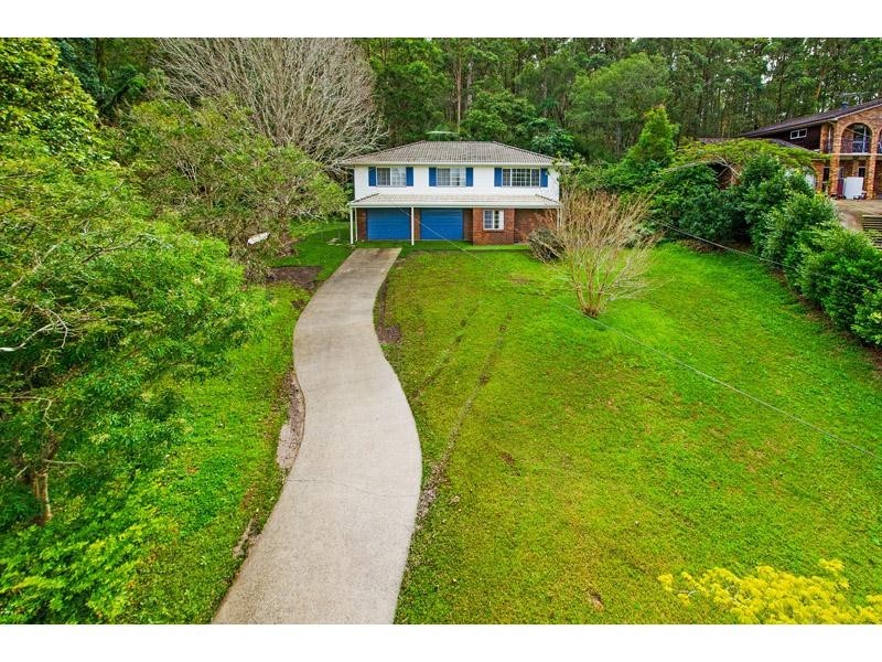18 Aletta Street, Shailer Park QLD 4128