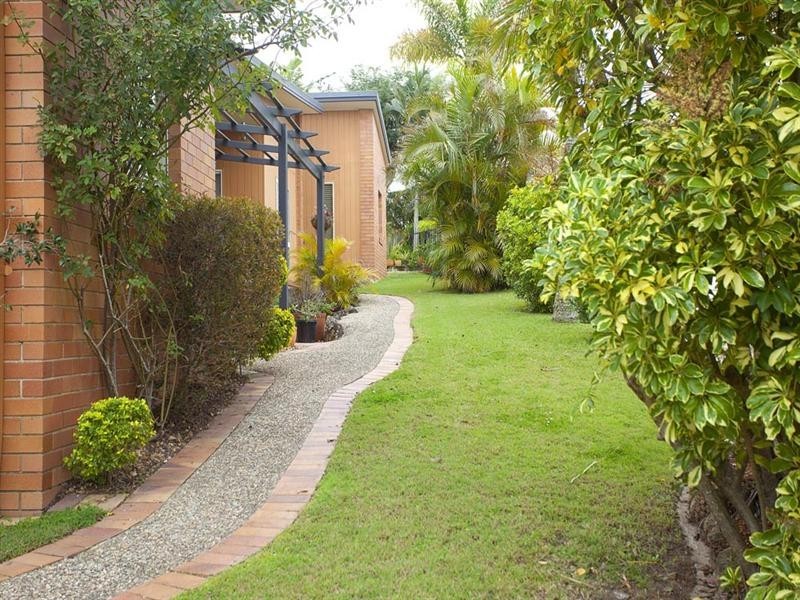 15 Lonsdale Place, Wishart QLD 4122