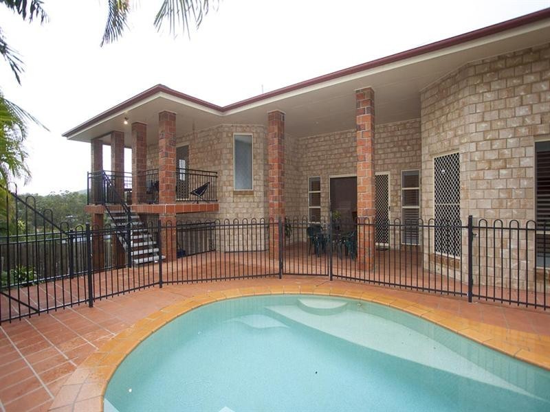 29 Casuarina Place, Mount Gravatt East QLD 4122