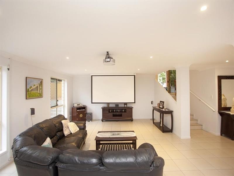 29 Casuarina Place, Mount Gravatt East QLD 4122