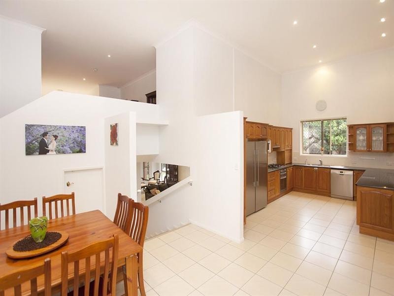 29 Casuarina Place, Mount Gravatt East QLD 4122