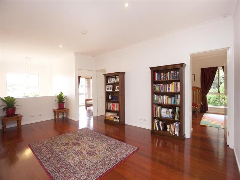 29 Casuarina Place, Mount Gravatt East QLD 4122