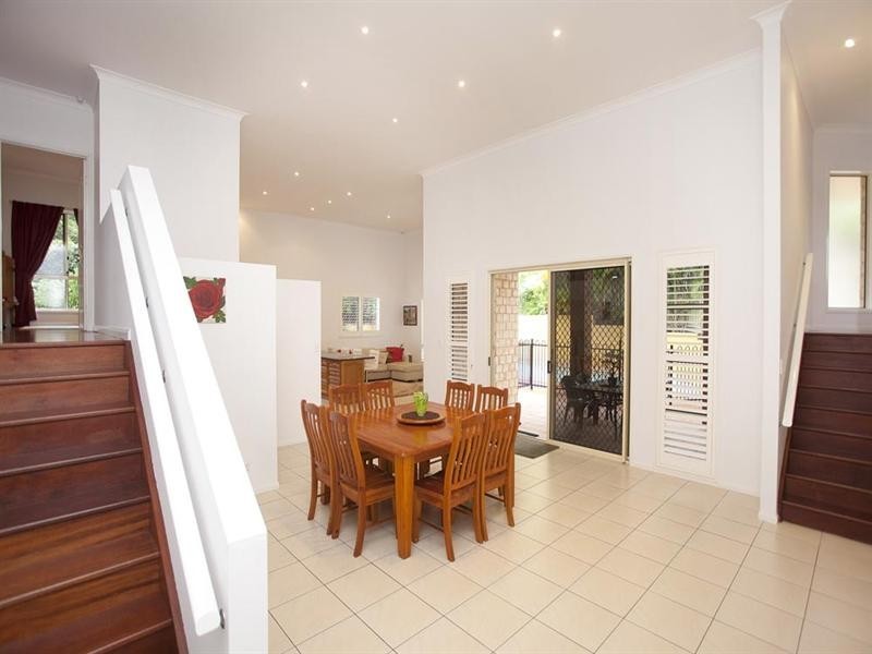 29 Casuarina Place, Mount Gravatt East QLD 4122