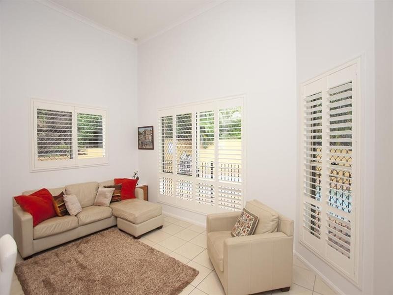 29 Casuarina Place, Mount Gravatt East QLD 4122