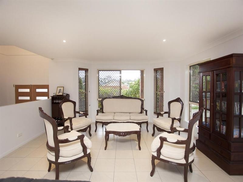 29 Casuarina Place, Mount Gravatt East QLD 4122