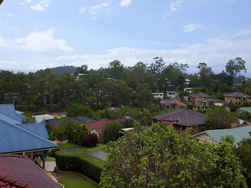 29 Casuarina Place, Mount Gravatt East QLD 4122