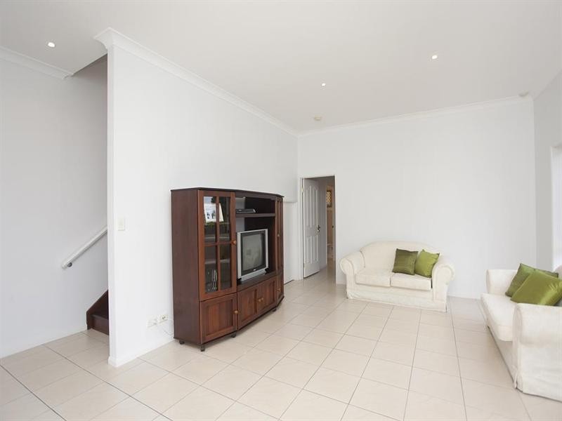 29 Casuarina Place, Mount Gravatt East QLD 4122