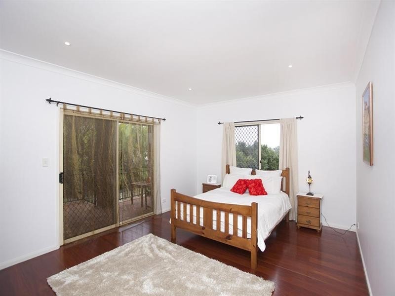 29 Casuarina Place, Mount Gravatt East QLD 4122