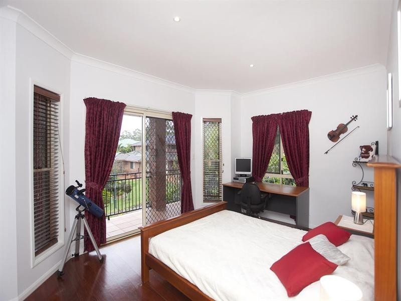 29 Casuarina Place, Mount Gravatt East QLD 4122