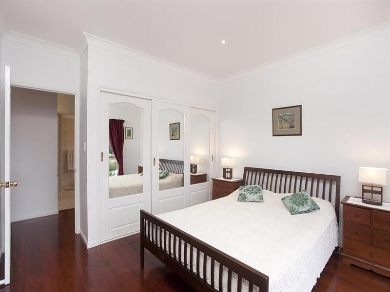 29 Casuarina Place, Mount Gravatt East QLD 4122