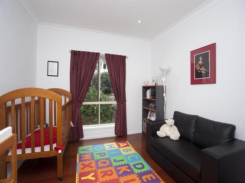 29 Casuarina Place, Mount Gravatt East QLD 4122