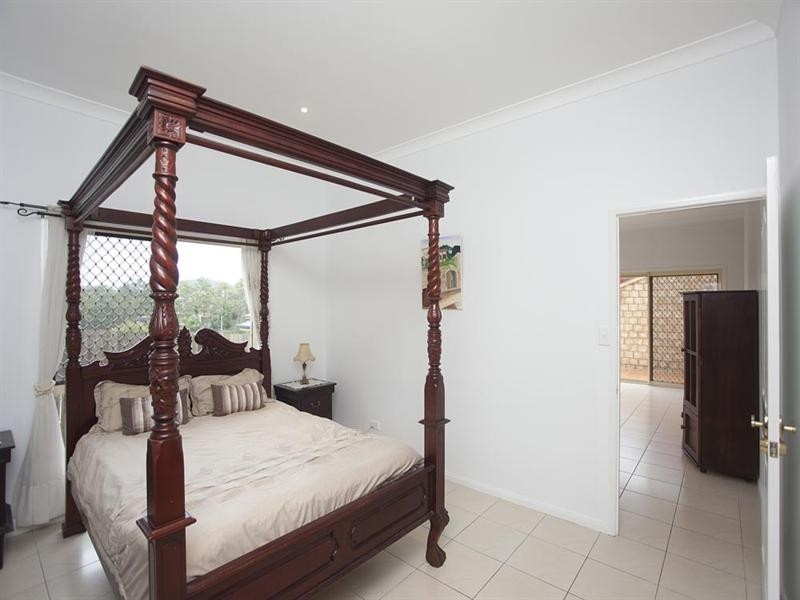 29 Casuarina Place, Mount Gravatt East QLD 4122