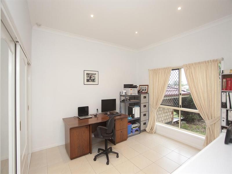 29 Casuarina Place, Mount Gravatt East QLD 4122