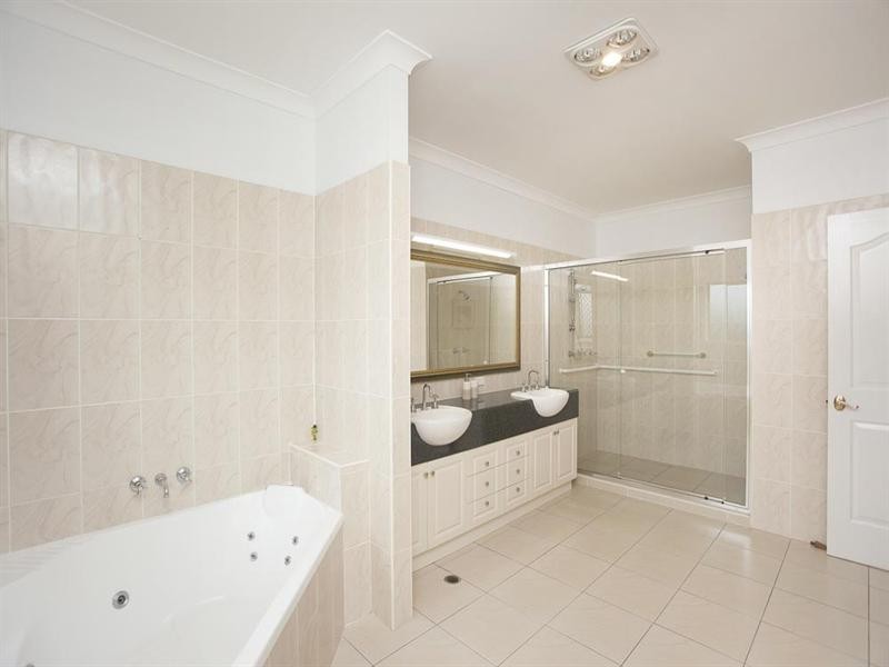 29 Casuarina Place, Mount Gravatt East QLD 4122