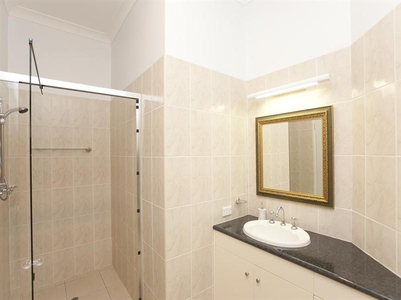 29 Casuarina Place, Mount Gravatt East QLD 4122