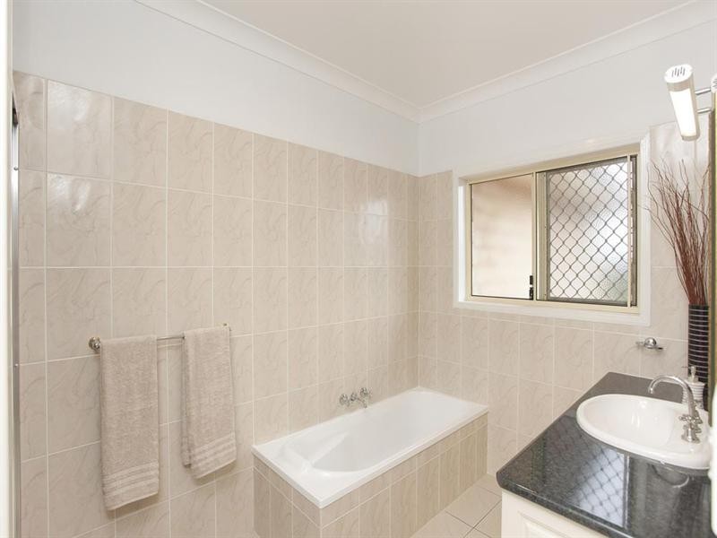 29 Casuarina Place, Mount Gravatt East QLD 4122